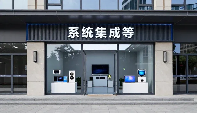 提升用户体验:网络性能与适用条件的优化路径