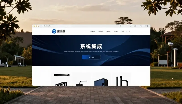 公众号开发中网络故障排查的关键策略