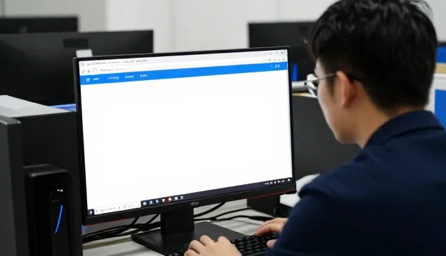 系统集成等在系统集成中的实际应用分析