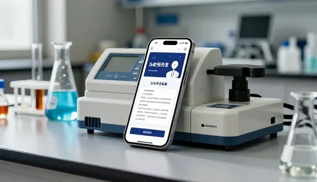 系统集成中SEO优化的选型关键点分析