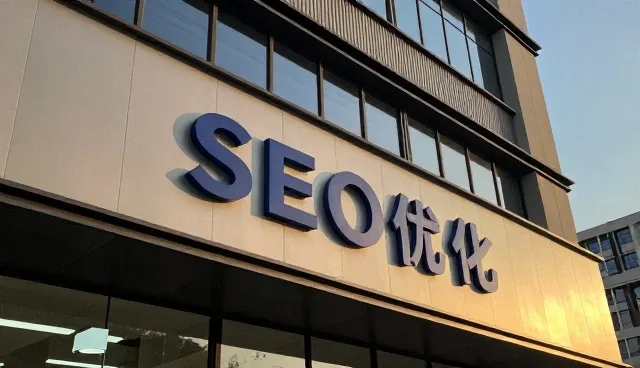 系统集成选型中的常见问题与应对策略