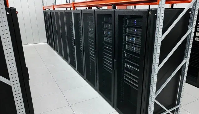 系统集成项目中SEO优化的选型关注点分析