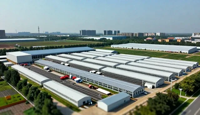 公众号开发中SEO优化的常见问题与应对策略