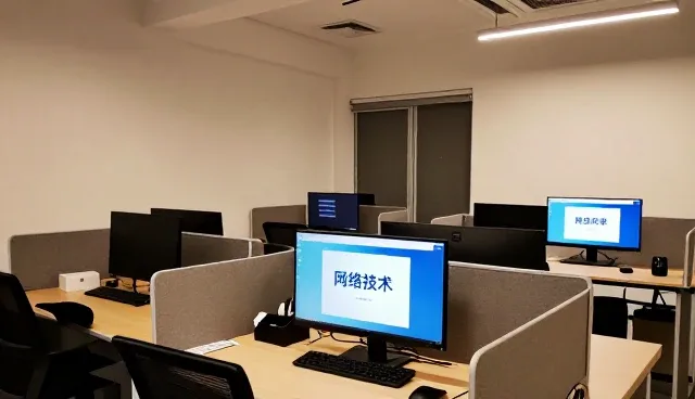 公众号网络稳定性与日常维护实用指南